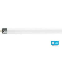 Philips Philips T5 8W 6500K hideg fehér fénycső