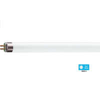 Philips Philips T5 mini 13W 4000K hideg fehér fénycső