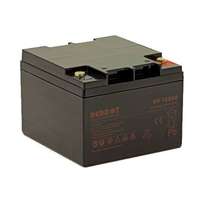 Reddot Reddot 12V 26Ah zselés akkumulátor