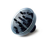 VALERA VALERA SWISS LIGHT / EXCEL diffúzor