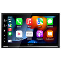 Kenwood Kenwood DMX7722DABS 2 DIN fejegység