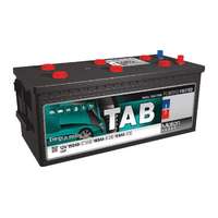 TAB TAB Motion Pasted C20/180 C5/150 tgk munka akkumulátor