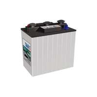 TAB TAB Motion Tubular Golf Cart T 6V C20/220 C5/180 Ah J+ golfautó akkumulátor