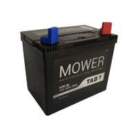 TAB TAB Mower 12V 32Ah 350A J+ fűnyíró akkumulátor