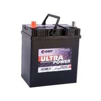 QWP QWP 12V 35Ah B+ 300A akkumulátor