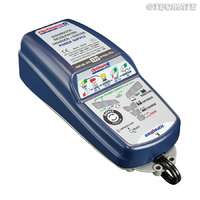 Tecmate Tecmate Optimate 6 - Select (szulfátlanító) akkumulátor töltő