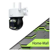  Home Mall CCTV PTZ wifi kamera