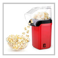  Minijoy olajmentes popcorn készítő