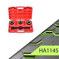 Haina Haina Axiál csukló szerelő készlet HA1145