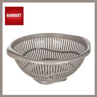 Banquet BANQUET Műanyag szűrő ACCASA 30 x 12,5cm 55055151