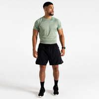 Dare2be Dare2be Ultimate Short Férfi futónadrág fekete