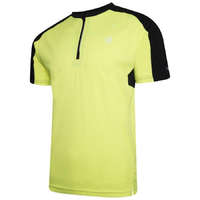 Dare2be Dare2be Aces II Jersey férfi gyorsan száradó póló zöld