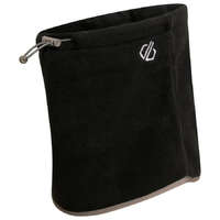 Dare2be Dare2be Assure Gaitor polár csősál fekete