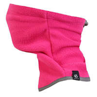 Dare2be Dare2be Assure Gaitor polár csősál rózsaszín/korall/pink