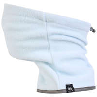 Dare2be Dare2be Assure Gaitor polár csősál kék