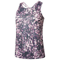 Dare2be Dare2be Ardency II Vest női technikai trikó lila