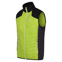 Regatta Regatta Halton B/W VI férfi mellény zöld