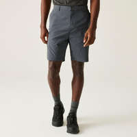 Regatta Regatta Dalry Short férfi short szürke