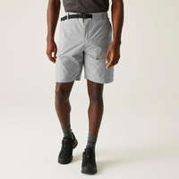 Regatta Regatta Mallen Short Férfi rövidnadrág szürke
