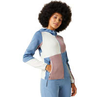 Regatta Regatta Walbury VII Női polár felső kék