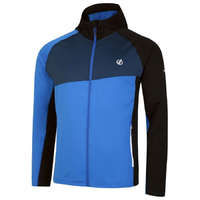 Dare2be Dare2be Touring Stretch Férfi core stretch felső fekete