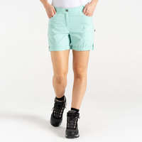 Dare2be Dare2be Melodic II Short női short zöld