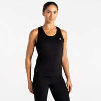 Dare2be Dare2be Modernize II Vest Női sportfelső fekete