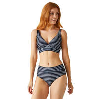 Regatta Regatta Paloma Bikini Top Női fürdőruha felső kék