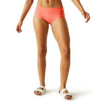 Regatta Regatta Paloma Swim Brief Női fürdőruha alsó rózsaszín/korall/pink