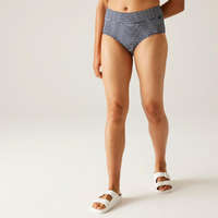 Regatta Regatta Paloma Swim Brief Női fürdőruha alsó kék