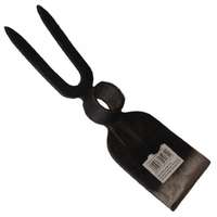 Anro Villáskapa kovácsolt szögletes Hobbi