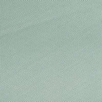 Anro M-29 Rovarháló 1 m x 50 m ezüst