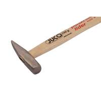 Anro Kalapács 0.10 kg JUCO