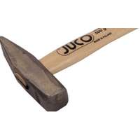 Anro Kalapács 0.50 kg JUCO