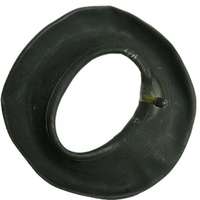 Anro Malomkocsi / Molnárkocsi kerékhez belső gumi 3.00-3.50x4