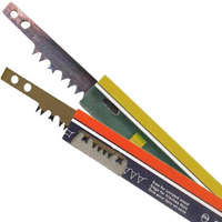 Anro Fűrészlap cservágó 533 MUTA