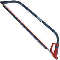 Anro Keretes cservágó fűrész 762 MUTA-LUX