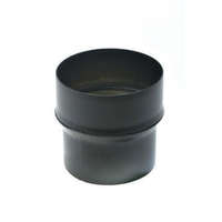 Anro Vastag falú bővítő 120/200 mm