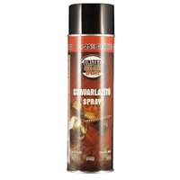 United Sealants Sprays Csavarlazító spray 500ml