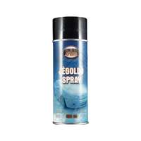 United Sealants Sprays Jégoldó spray 400ml