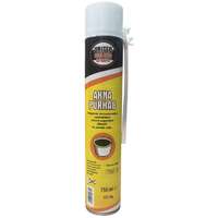 United Sealants Sprays Akna purhab 750ml