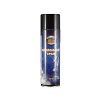 United Sealants Sprays Szivárgásjelz ő spray 400ml