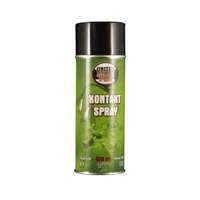 United Sealants Sprays Kontakt tisztító spray 400ml