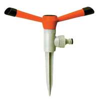 Panitalia Siroflex Forgó locsoló kuplungcsatlakozóval