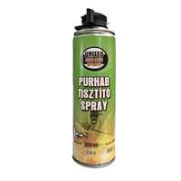 United Sealants Sprays Purhabtisztító spray 500 ml