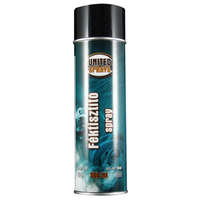 United Sealants Sprays Féktisztító spray 500ml