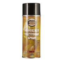 United Sealants Sprays Univerzális tisztítóhab spray 400ml