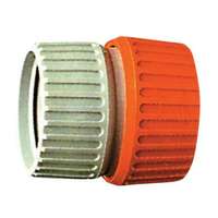 Panitalia Siroflex csatlakozó- belső menetes