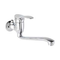 Diplon Egykaros Bojler csaptelep felső bekötésű mix ST0320