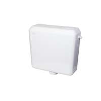 Styron AQUA START-STOP GOMBOS WC TARTÁLY